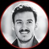 Profilbild von Sebastian Auer