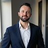Profilbild von Thomas Thelen