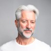 Profilbild von Daniel Steiner