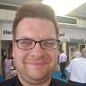 Profilbild von Jœrg Leyser