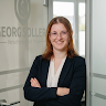 Denise Attenberger