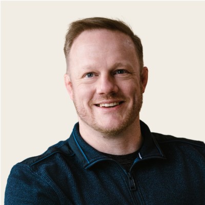 Profilbild von Daniel Solzer