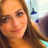 Profilbild von Valentina Pilipović