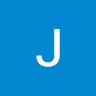 Profilbild von Jan Sanders