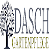 Profilbild von Daniel Schulze