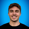 Profilbild von Florian Roloff