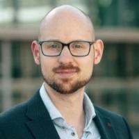 Profilbild von Timo Stephan