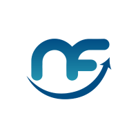 Profilbild von Frank Finanzplanung