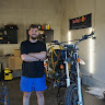 Profilbild von Nico Petry