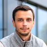 Profilbild von Marcel Hüsig