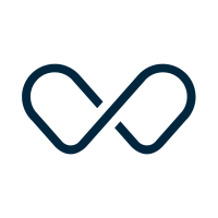 Profilbild von Walla Consulting GmbH