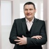 Profilbild von Dirk Rohloff