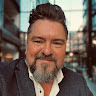 Profilbild von Timo Marschall