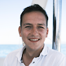 Profilbild von Simon Pieren