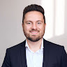 Profilbild von Nicolas Kunz