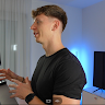 Profilbild von Maurer Marketing