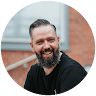 Profilbild von Danny Schantz