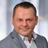 Profilbild von Christian Bartschte