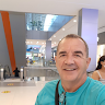 Profilbild von Francisco Galan