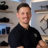 Profilbild von Fabian  Tibold