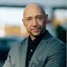 Profilbild von Rene Tzschoppe