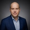Profilbild von Daniel Kaminski