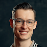 Profilbild von Christian Fornero