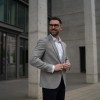 Profilbild von Marco  Köhler
