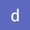 Profilbild von dominikwinkler95@gmail.at Winkler