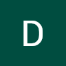 Profilbild von Diana Jäger