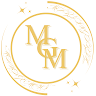 Profilbild von Martin Garth