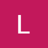 Profilbild von Lupos06