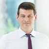 Profilbild von Robert Mosberg