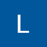 Profilbild von Luca
