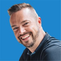 Profilbild von Ingo Lücker