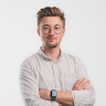 Profilbild von Igor Ayach