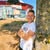 Profilbild von Raphael Freund