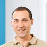 Profilbild von Nikolaus Fuchs