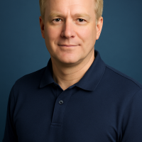 Profilbild von Daniel Schmidt-Klein
