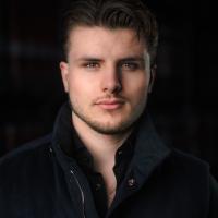 Profilbild von Paul Schmidt