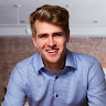 Profilbild von Christof Bludau
