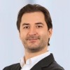 Profilbild von Raphael Gruber, CFP®
