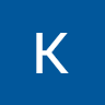 Profilbild von Kerstin l