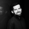 Profilbild von Dominic Wittke