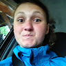 Profilbild von Sarah Seifert