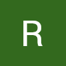 Profilbild von Roman Labuda