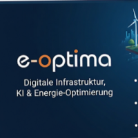 Profilbild von Matthias Ruetzler