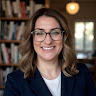 Profilbild von Beatrice Greubel