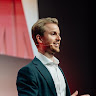 Profilbild von Benedikt Neidhart
