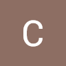 Profilbild von Claudia van Mark